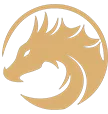 Logo Fa Chai