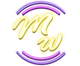 Bắn Cá Win23