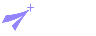 Logo đối tác thanh toán