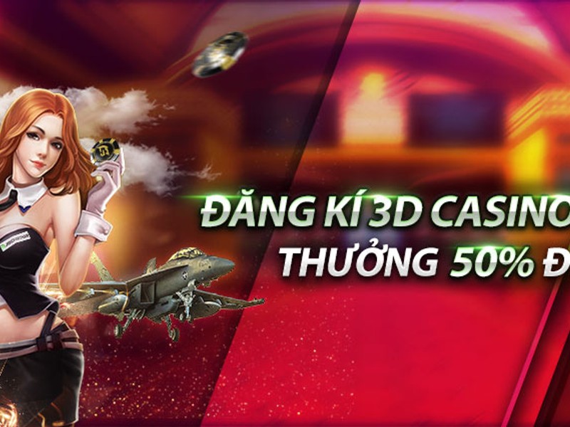 Hướng dẫn đăng ký tài khoản win23