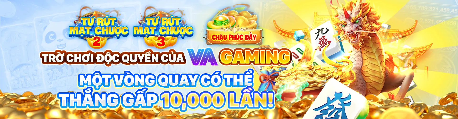 Hình ảnh Chính sách Tự loại trừ Cờ bạc Có trách nhiệm Win23