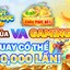 Ưu đãi hấp dẫn 23win