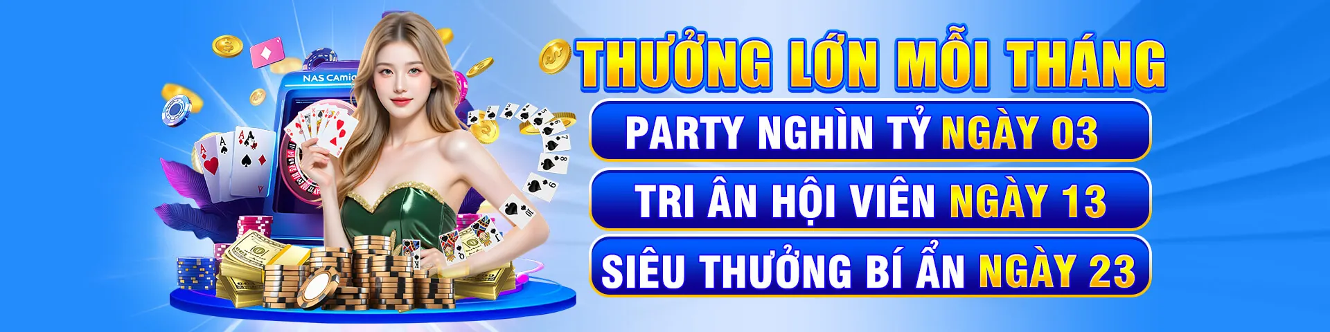 Bánh xe Roulette và bàn cược