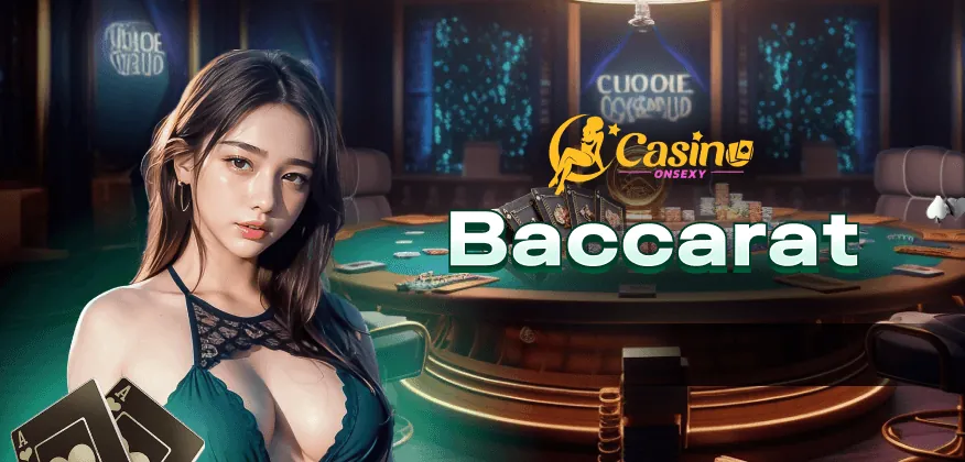 Bàn chơi Tài Xỉu trực tuyến với xúc xắc và chip cược