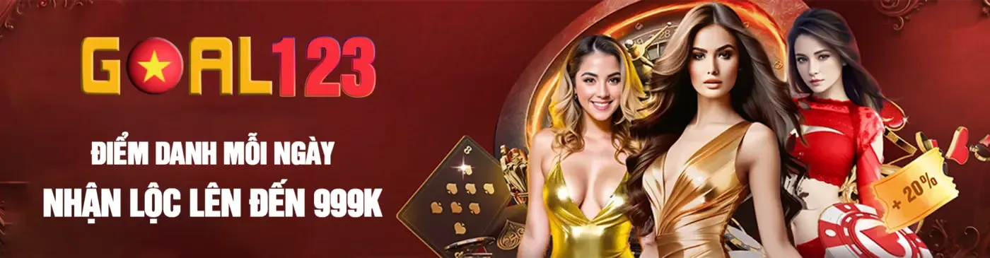 Hình ảnh Chiến lược Blackjack Nâng cao