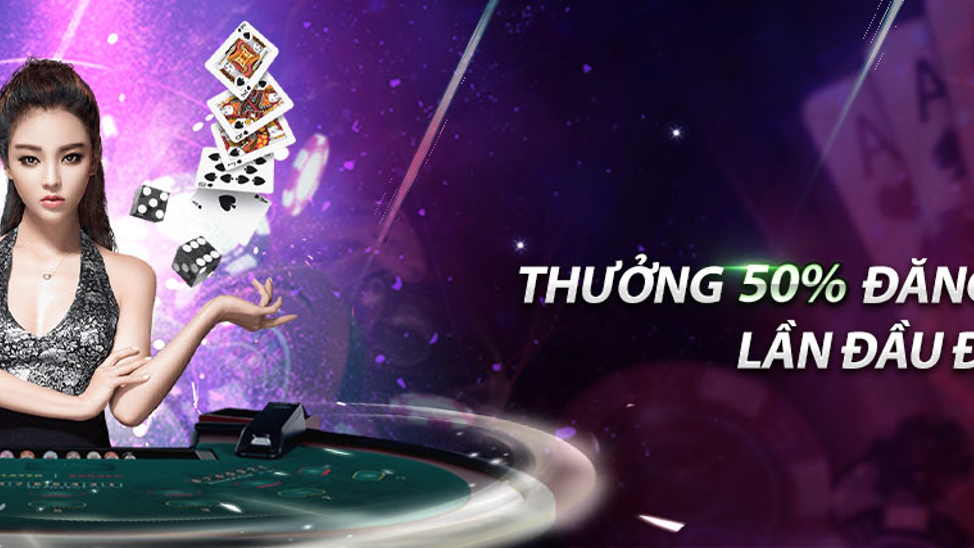Giao diện nền tảng cá cược trực tuyến của win23 và 23win
