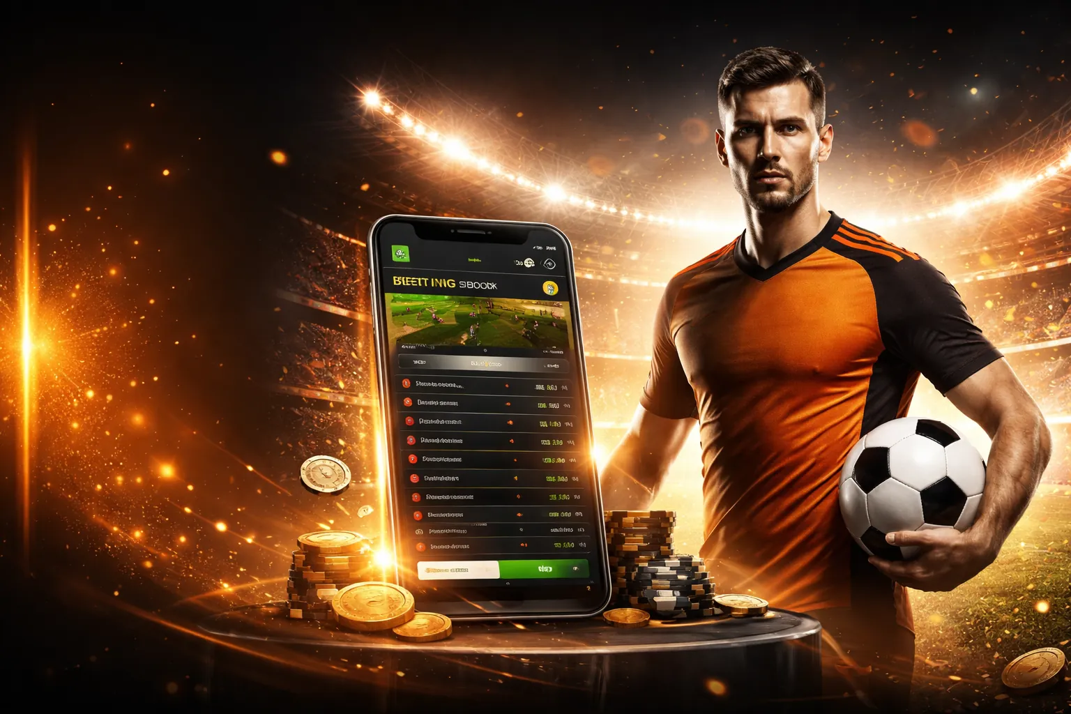 Cá cược thể thao Win23