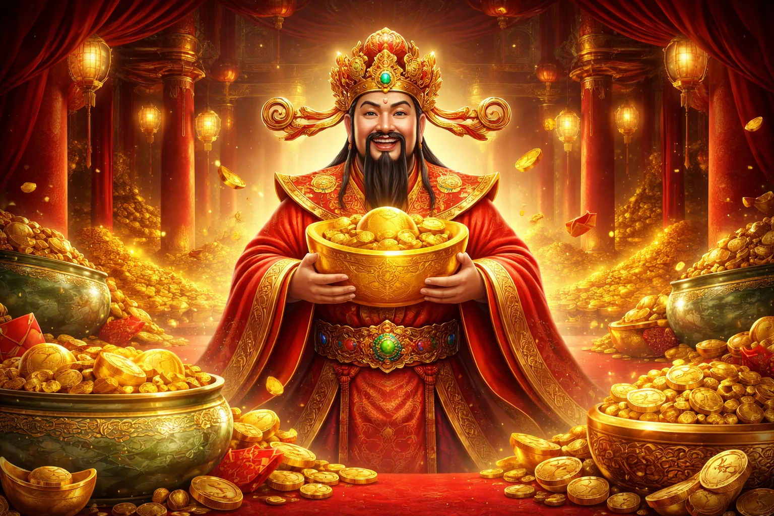 Tổng quan đánh giá người dùng Win23