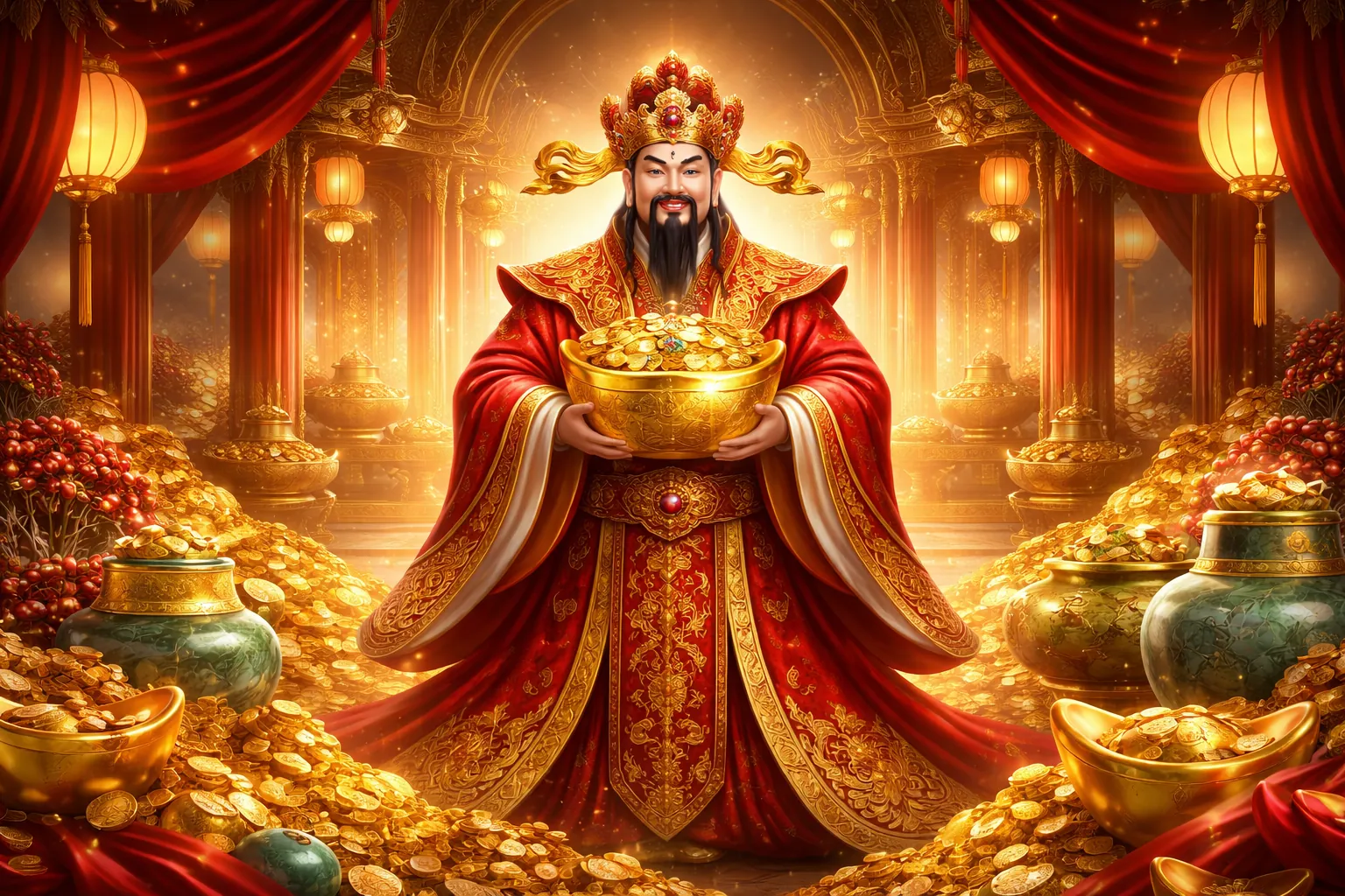 Hỗ Trợ Khách Hàng Win23 Chuyên Nghiệp