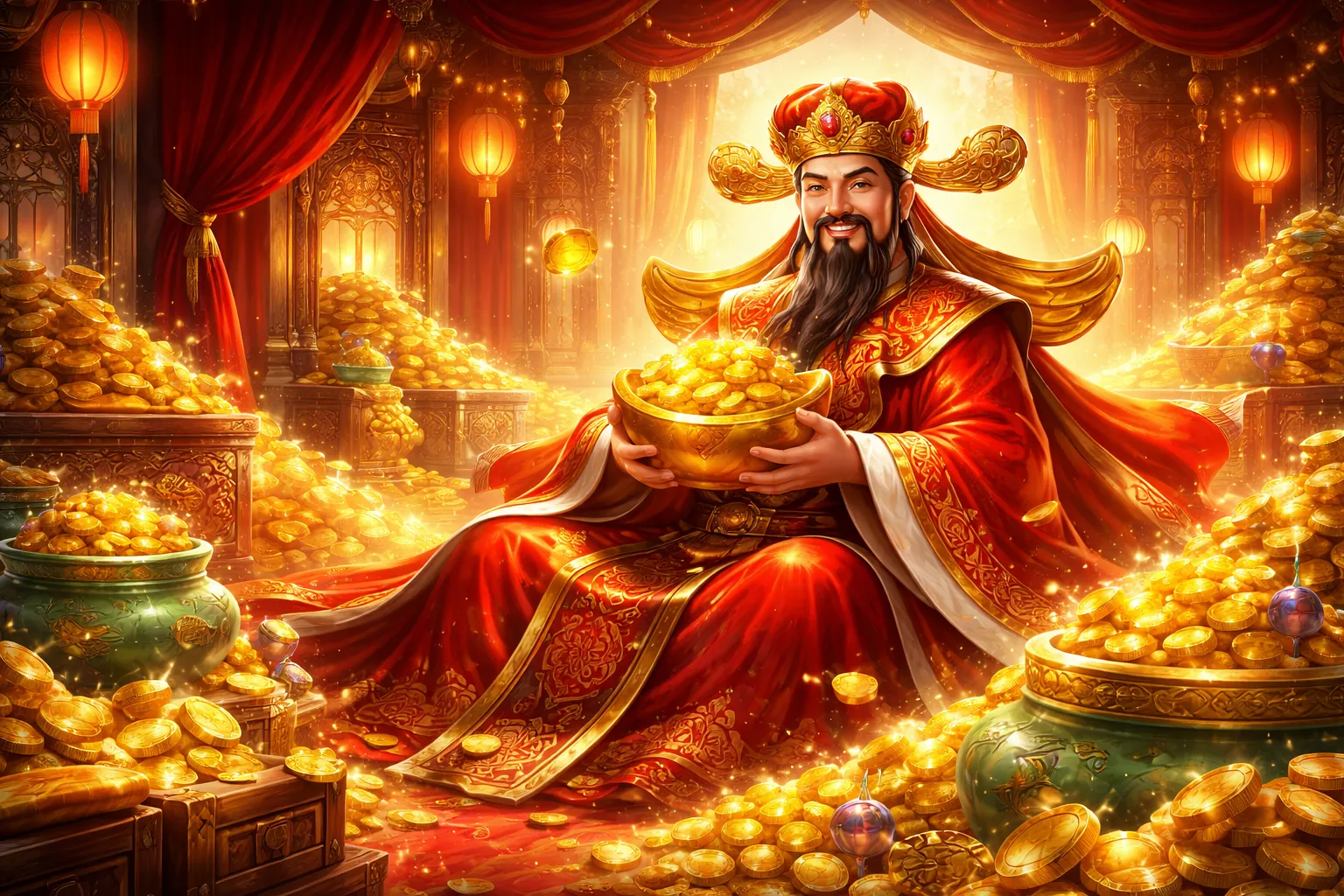 Tin tức mới nhất Win23 Vietnam
