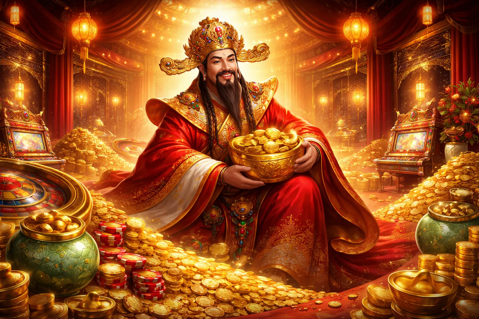 Hình ảnh đội ngũ hỗ trợ khách hàng Win23