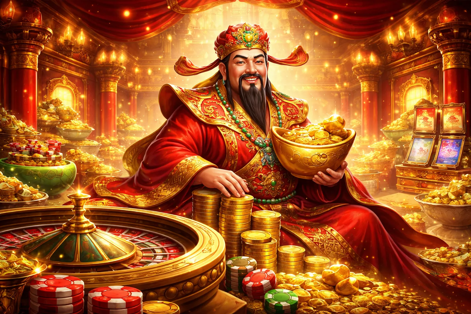 Hình ảnh Điều khoản dịch vụ Win23