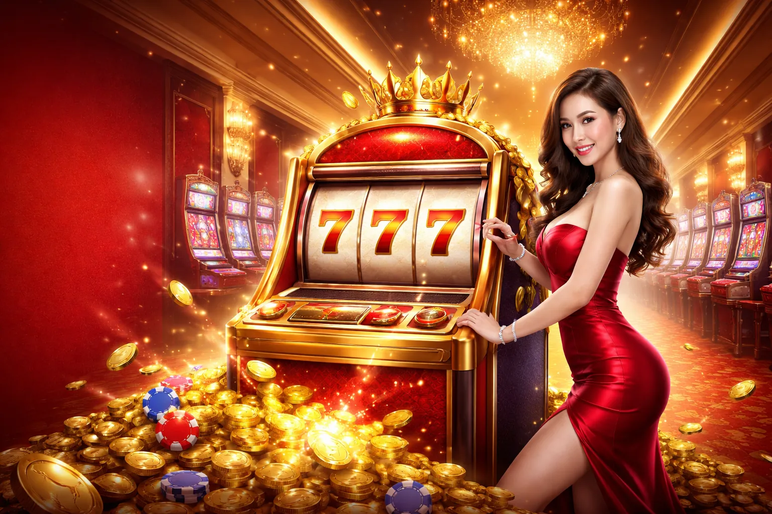 Tin Tức & Thông Báo Mới Nhất Win23
