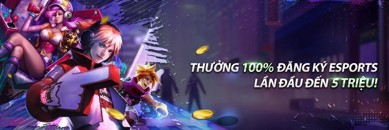 Chương Trình Giới Thiệu Bạn Bè Win23 2026