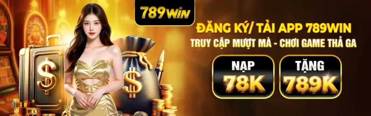 Ưu đãi chào mừng người dùng mới Win23 188K
