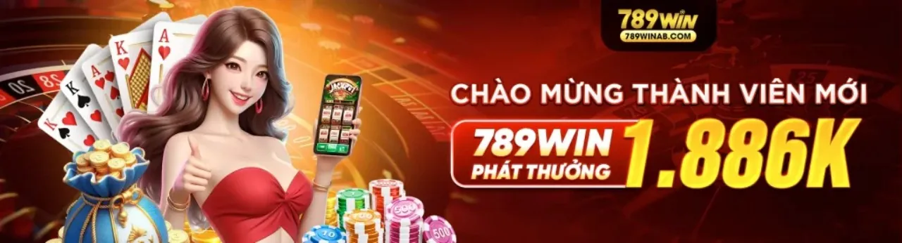 Hình ảnh game mới ra mắt Win23