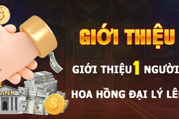 Chương Trình Giới Thiệu