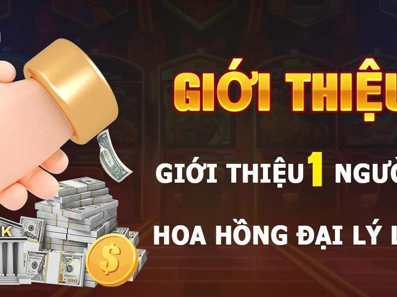 Chương trình VIP win23