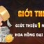 Biểu tượng quà tặng độc quyền