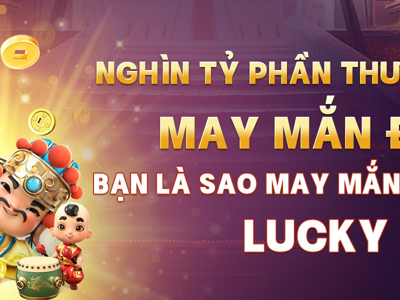Quy trình rút tiền từ win23