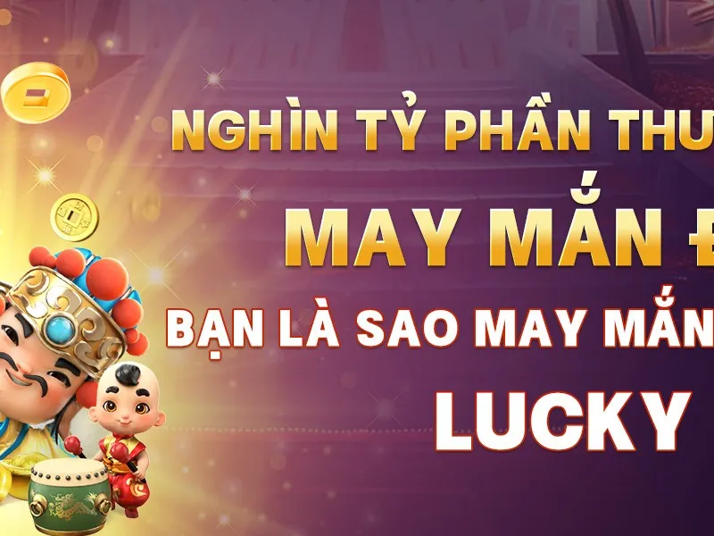Quy trình rút tiền từ win23