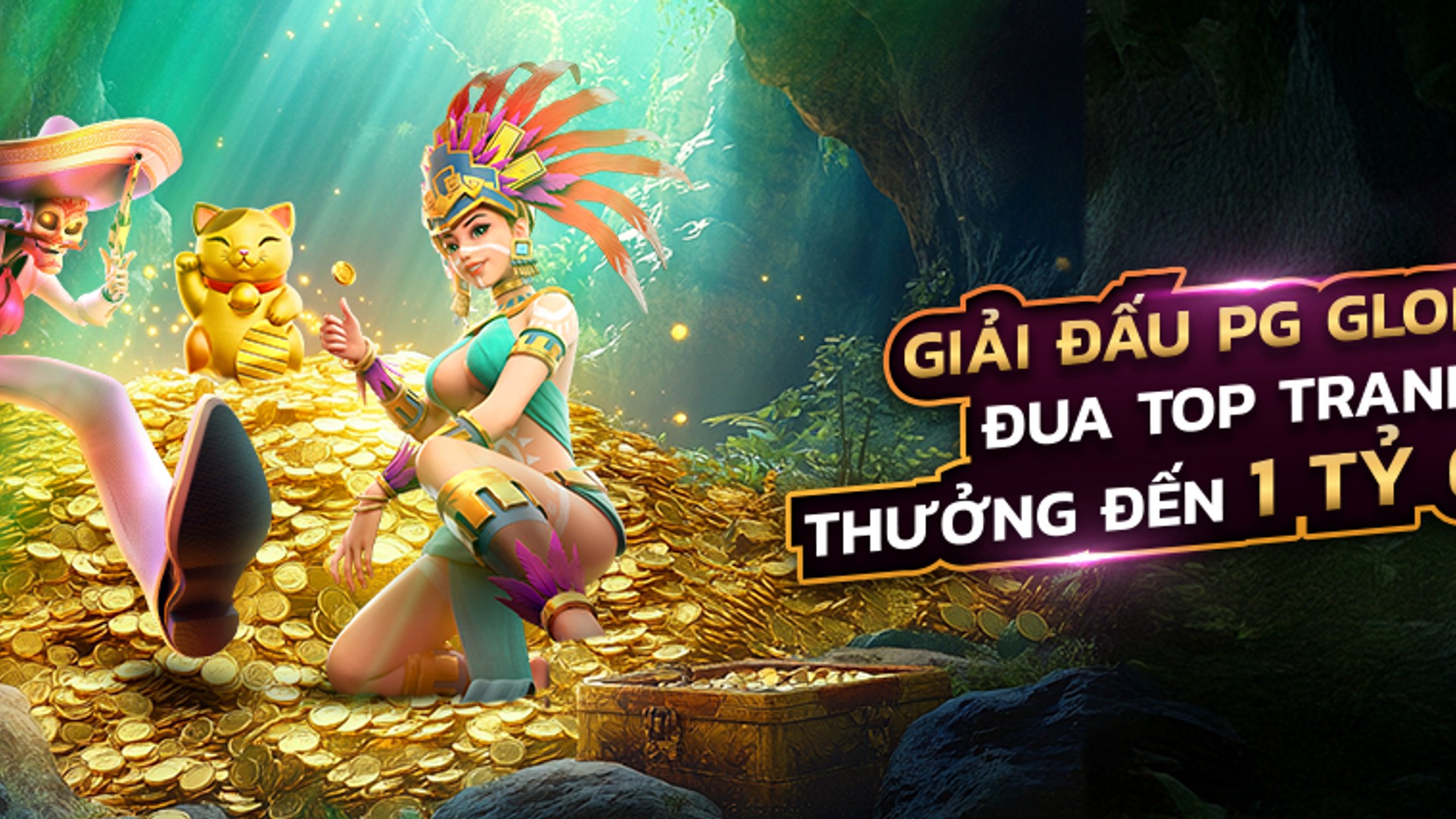 Hình ảnh Xổ Số win23 với giải độc đắc