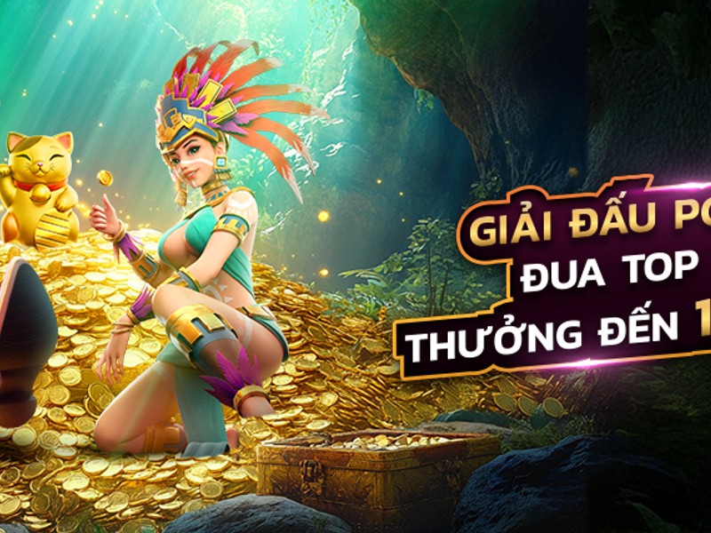 Các phương thức nạp tiền win23