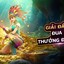 Biểu tượng đa dạng môn thể thao