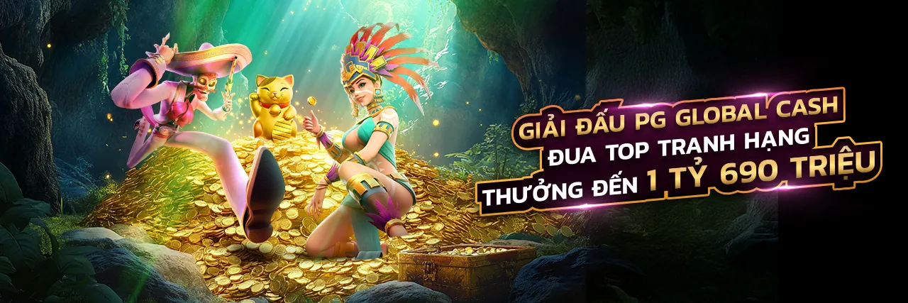 Win23 và Mạng lưới Đối tác Toàn cầu