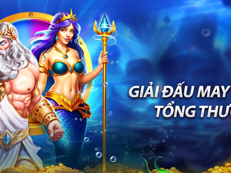 Ưu đãi hoàn trả cực cao