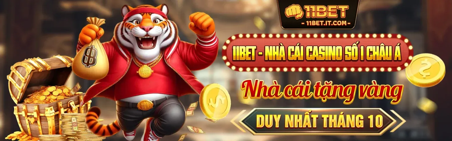 Khuyến mãi tiền gửi Win23 2026