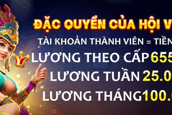 Điều kiện tham gia win23