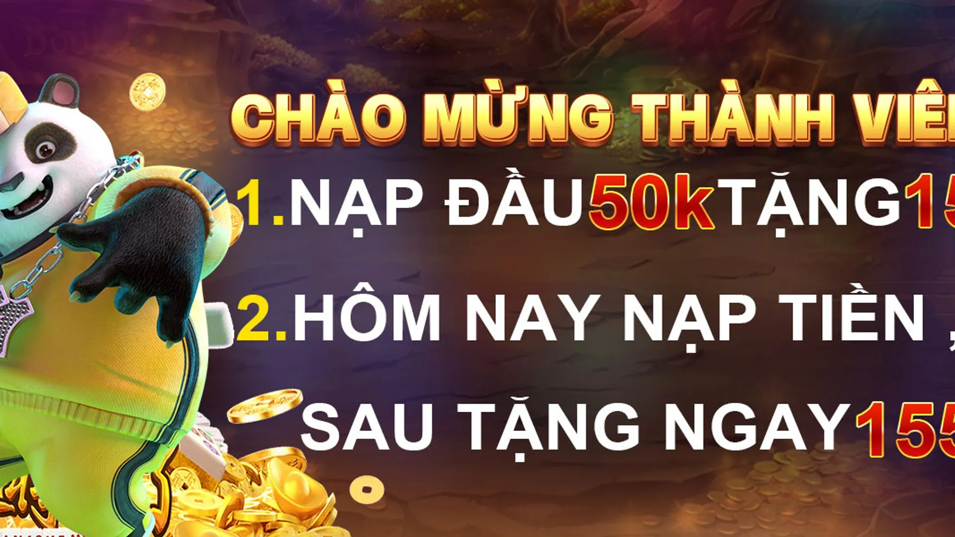 Hình ảnh xổ số trả thưởng nhanh tại win23, 23win