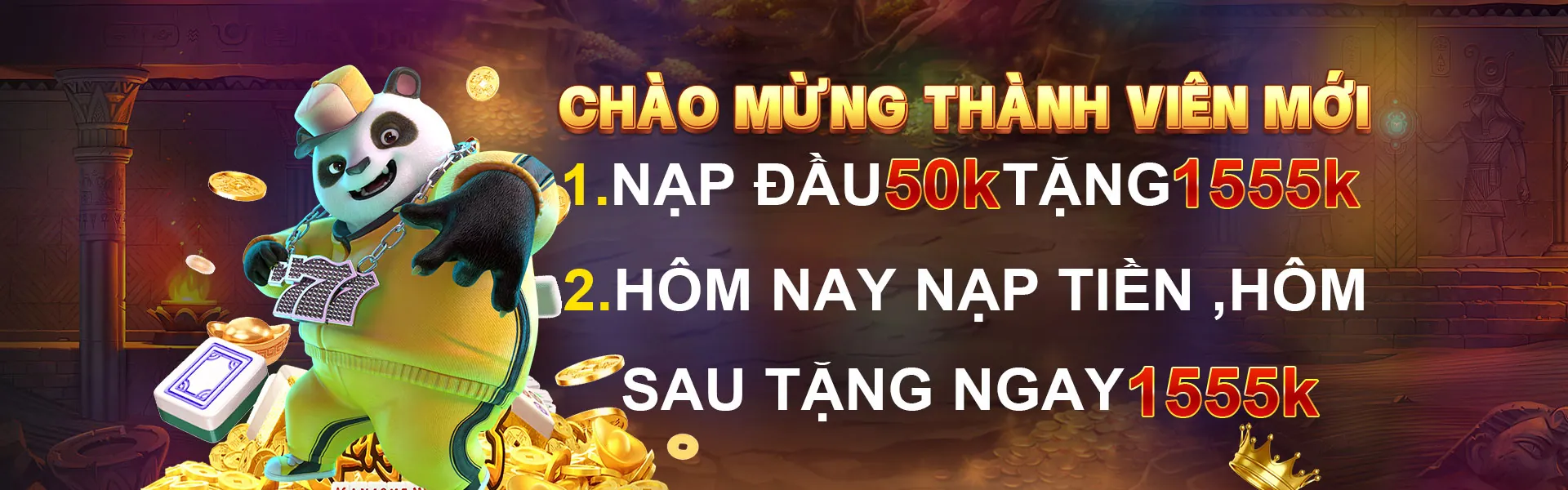 Hình ảnh nền Xổ số Keno