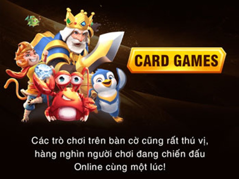 Người chơi tập trung đếm bài trong trò chơi Blackjack tại win23