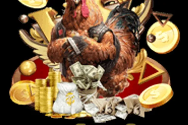 Giá trị thưởng khủng win23