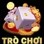 Tính Năng Độc Quyền