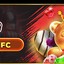 Biểu tượng quản lý vốn