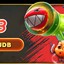 Kiểm tra thực tế Win23