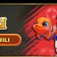 Biểu tượng tiện lợi