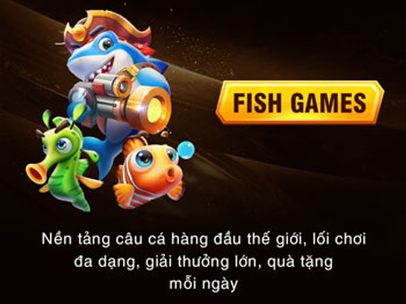 Tỷ lệ cược và thanh toán nhanh chóng Win23