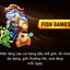 Trải nghiệm mượt mà, tối ưu hóa cho win23