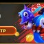Cấp độ VIP Bạch Kim win23