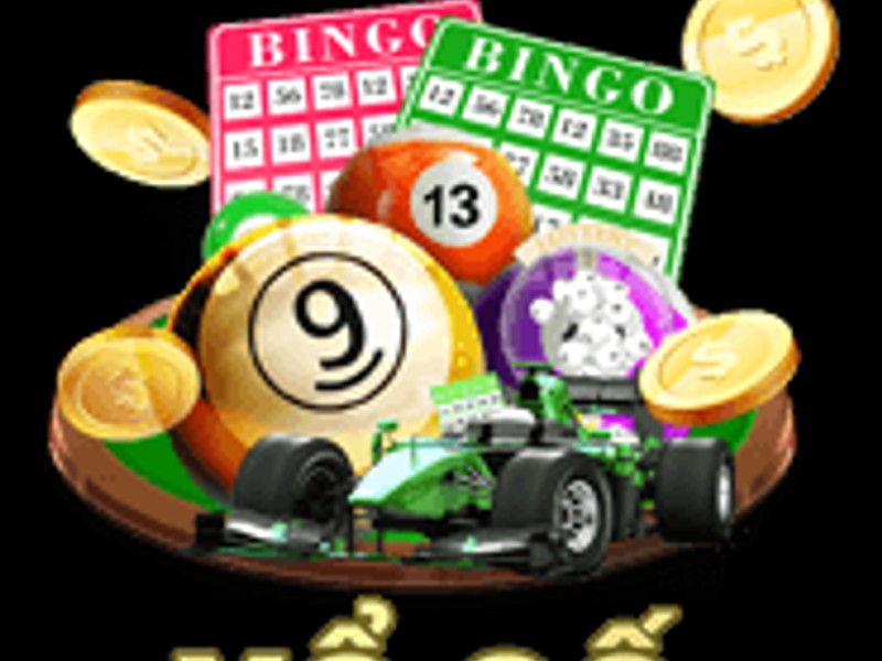 Xổ số và Lô đề win23