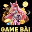 Các biểu tượng mẹo chơi Pô-khơ hiệu quả tại Win23