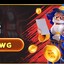 Biểu tượng thưởng đặc biệt