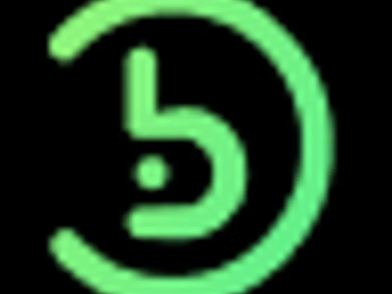 Thỏa thuận điều khoản dịch vụ của Win23