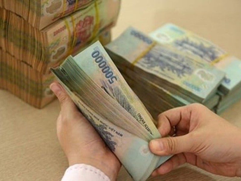 Mọi người chia sẻ đường link giới thiệu Win23 qua mạng xã hội