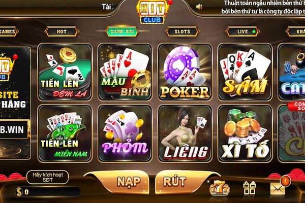 Kiểm soát cảm xúc và kỷ luật