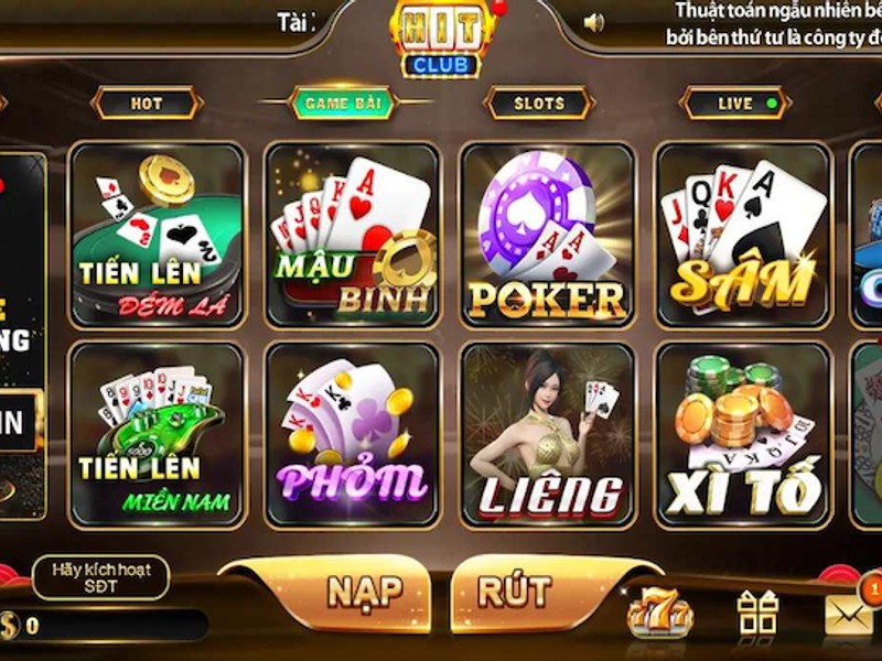 Chiến lược Martingale trong Roulette